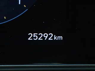 Hyundai Kona - afbeelding nr 4