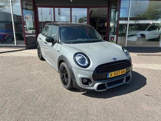 MINI Cooper - 323006883-0