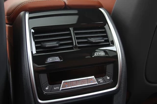 BMW X7 BMW X7 M50i High Executive Sky Lounge | M-sport | Bowers en Wilkins - afbeelding nr 21