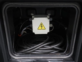 Mercedes-Benz Sprinter | Navigatie | Camera | Airco | Cruise - afbeelding nr 23