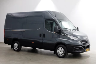 Iveco Daily - afbeelding nr 10