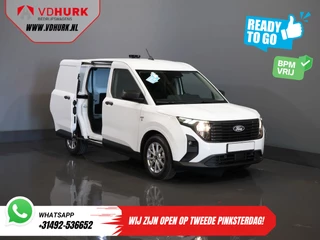 Ford Transit Courier - afbeelding nr 9