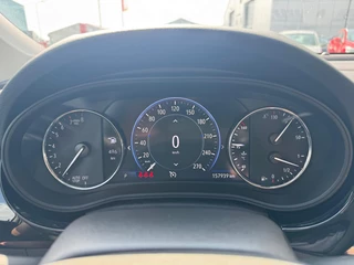 Opel Astra Opel Astra Sports Tourer 1.4 Business Elegance|Applecarplay|Navi|AUTOMAAT!| - afbeelding nr 29
