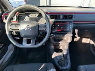 Citroën C3 - afbeelding nr 3