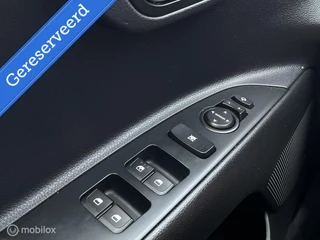 Kia Rio Kia Rio 1.0 T-GDi DynamicPlusLine | Stuur&Stoel Verw| Cruise - afbeelding nr 25