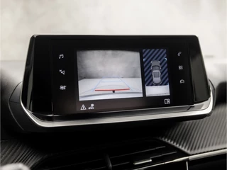 Peugeot 2008 Automaat (APPLE CARPLAY, GROOT NAVI, 360 CAMERA, LED KOPLAMPEN, SPORTSTOELEN, CRUISE, DAB+, TREKHAAK, NIEUWE APK, NIEUWSTAAT) - afbeelding nr 13