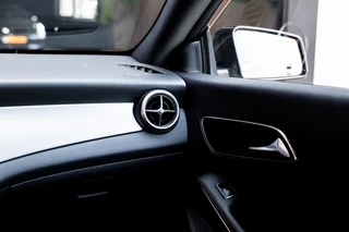 Mercedes-Benz CLA - afbeelding nr 33