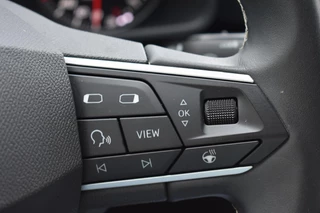 SEAT Leon Seat Leon Sportstourer 1.0 TSI Reference | 19'' LMV | Winterpakket | - afbeelding nr 18