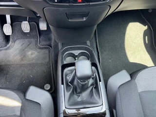Citroën Grand C4 Spacetourer Citroën Grand C4 Spacetourer C4 Space Tourer 1.2 Pure Tech Business 7-pers - afbeelding nr 24