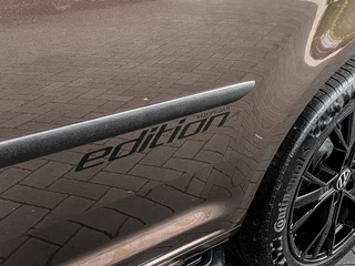 Volkswagen Caddy | BI-XENON | NAVI | ADAPTIVE | VOORRUIT VERWARMING | LEDER | - afbeelding nr 37
