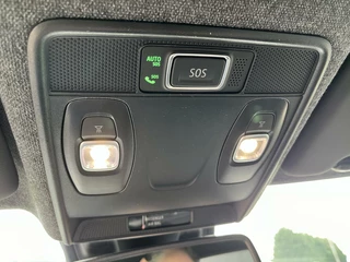Mitsubishi Colt Mitsubishi Colt 1.0T MT First Edition navi cruise control - afbeelding nr 19