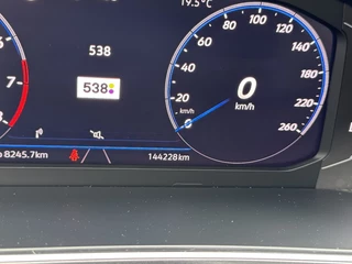 Volkswagen Tiguan - afbeelding nr 27