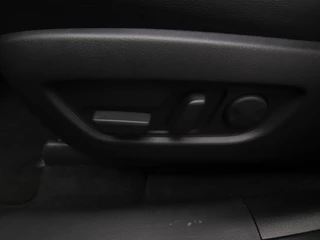 Mazda CX-60 Mazda CX-60 2.5 E-SKYACTIV PHEV Homura 4WD automaat | Panorama Pack | Convenience & Sound Pack | Driver Assistance Pack | demo voordeel - afbeelding nr 13
