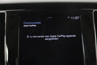 Volvo V60 Volvo V60 2.0 T6 Recharge AWD Business Pro | Panoramadak |  Head-Up | Leder | 360 camera | Stoel & stuurverwarming | Harman/Kardon | Keyless | Full LED | Carplay | Navigatie - afbeelding nr 25