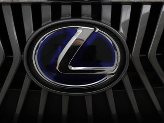 Lexus ES Lexus ES 300h Comfort Line | Schuifdak | Leder |  Stoelverwarming | Adaptive cruise | Carplay | Camera | Memory | Keyless | Full LED - afbeelding nr 27