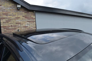 Audi SQ7 Audi SQ7 4.0 TDI SQ7 Q. ProLine+7P, Panorama, Leder, Bose - afbeelding nr 8
