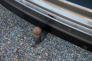 Volkswagen Tiguan - afbeelding nr 24