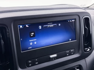 Mercedes-Benz Vito - afbeelding nr 39