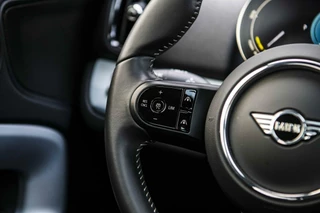 MINI Countryman Mini Countryman 2.0 Cooper S E ALL4 Hybrid Untamed | Full Option | Panodak | H&K | Leder | ACC | - afbeelding nr 41