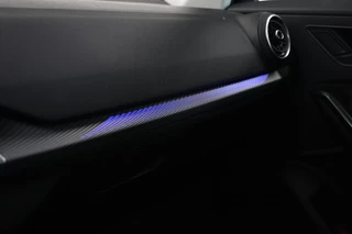 Audi Q2 Audi Q2 35TFSI 150Pk Epic Automaat NAP/Led/Sfeervl/Zwart optiek/Dynamisch - afbeelding nr 24