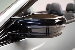 BMW M4 BMW M4 M4 510 PK Competition, Harman Kardon, Head-up, Laser licht, Dealeronderhouden - afbeelding nr 13