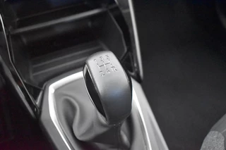 Peugeot 208 - afbeelding nr 27