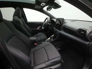 Mazda 2 Hybrid Mazda 2 Hybrid 1.5 Homura Plus automaat | demo voordeel - afbeelding nr 20
