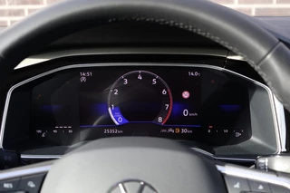 Volkswagen Polo - afbeelding nr 18