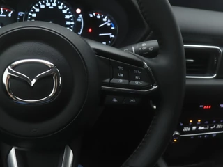 Mazda CX-5 Mazda CX-5 2.0 e-SkyActiv-G Exclusive-Line : dealer onderhouden - afbeelding nr 24
