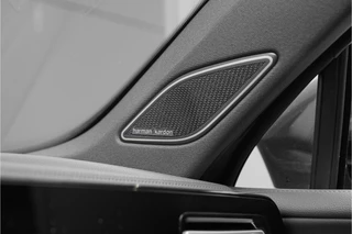 Volkswagen Tiguan Volkswagen Tiguan 1.5 eHybrid R-Line HUD Leder 360° Stoelmassage - afbeelding nr 59