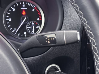 Mercedes-Benz Vito Mercedes-Benz Vito 114 CDI Extra Lang Dubbele Cabine XL LED Trekhaak Apple Carplay/Android Auto Achteruitrijcamera Cruise Control - afbeelding nr 22