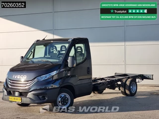 Iveco Daily - 408588346-0