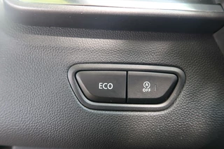 Renault Kadjar Renault Kadjar 1.2 TCe Aut NAVIGATIE|TREKHAAK|CAMERA|KEYLESS|CARPLAY|GOED ONDERHOUDEN - afbeelding nr 31