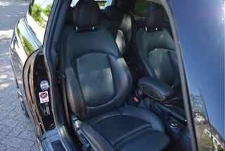 MINI Cooper MINI Cooper Mini 2.0 John Works Chili 232 PK Wired | Vol | Onderh.historie | Pano.dak | Carplay/Androidauto | Nav | Stoelverw | LED / Xenon - afbeelding nr 13