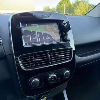 Renault Clio Renault Clio 0.9 TCE 2018 | Navi | PDC | Airco | NW APK! - afbeelding nr 9