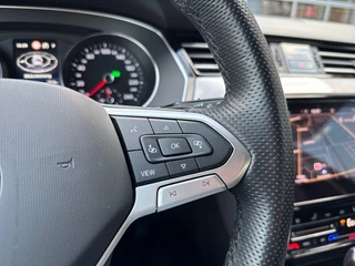 Volkswagen Passat - afbeelding nr 16