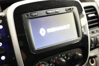 Renault Trafic Renault Trafic AMBULANCE VSAV Rettungswagen Krankenwagen - afbeelding nr 14