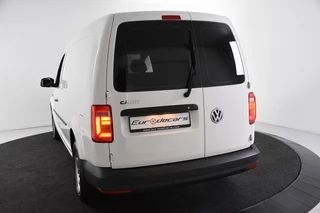 Volkswagen Caddy - afbeelding nr 19