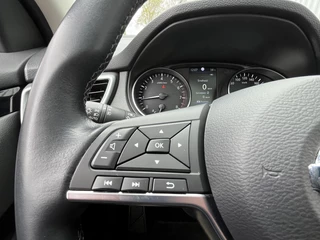 Nissan QASHQAI - afbeelding nr 28
