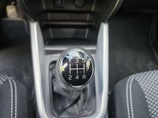 Suzuki Vitara - afbeelding nr 23