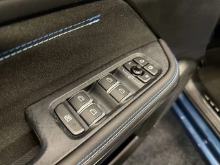 Lynk & Co 01 Lynk & Co 01 1.5 | PHEV | MY23 | 6,6 KWH | PANO | ZWARTE HEMEL | 360 CAMERA - afbeelding nr 24