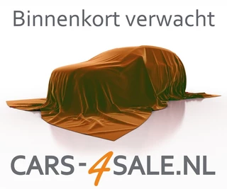Volvo XC90 2.0 T-8 AWD Inscription + 360 Cam.+ B&W+ Leder + Pano - 7 Pers. Full Options