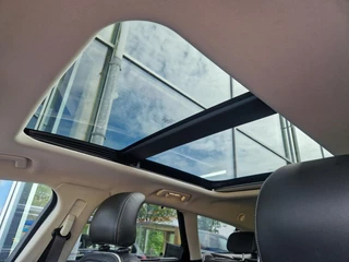 Ford Mondeo Ford Mondeo Wagon 2.0 IVCT HEV Vignale Full Options!! | Schuif-kanteldak | Driver Ass.Pack | Technology Pack | Stoelmassage, verwarming én verkoeling! |  ! - afbeelding nr 14