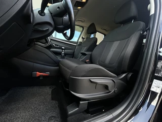 Hyundai Tucson Hyundai Tucson 1.6 T-GDI MHEV Comfort Smart - afbeelding nr 20