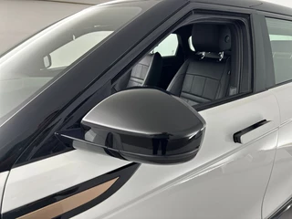 Land Rover Range Rover Evoque - afbeelding nr 30