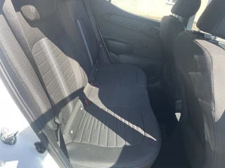 Hyundai i10 Hyundai i10 1.0 Comfort *RIJKLAARPRIJS* - afbeelding nr 10