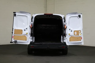 Ford Transit Connect - afbeelding nr 2
