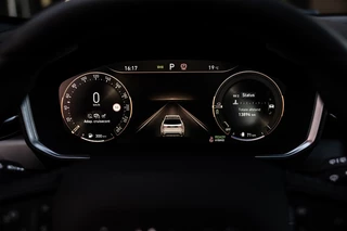 Lynk & Co 01 - afbeelding nr 45