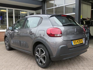 Citroën C3 - afbeelding nr 30