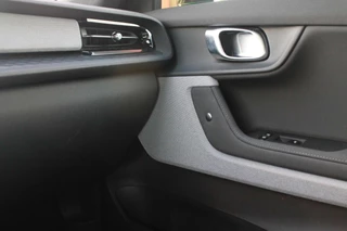 Polestar 2 Polestar 2 Long Range Single Motor 78 kWh | Parkeercamera | Stoelverwarming | Full Electric |  zero-emissie - afbeelding nr 14